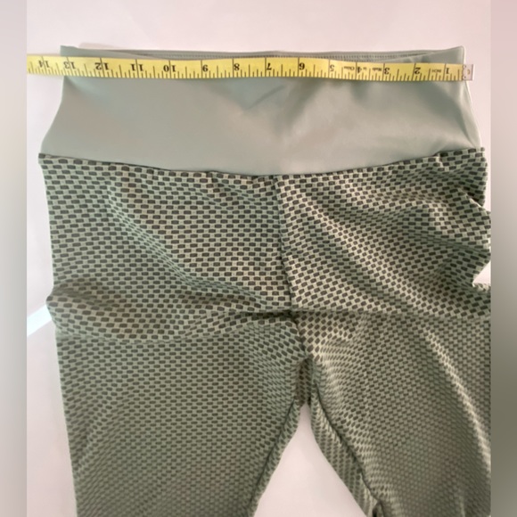 La Society lagging size XL - Picture 7 of 9